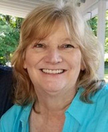 Middletown record obituary. Give to a forest in need in their memory. Sandy L. Decker of Sparrow Bush died July 10, 2022. She was 63. The daughter of the late Harry & Elizabeth Wingert she was born March 2, 1959 in Yulan, NY ... 