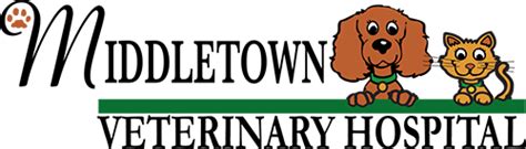 Middletown veterinary hospital. Things To Know About Middletown veterinary hospital. 