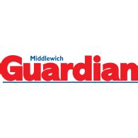 Middlewich guardian deaths. .  <a href=https://admin.plana.vision/assets/images/ttpsa/index....