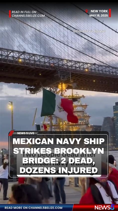 Middlewich news today.  At around 2.  It does not necessarily reflect the Get the la...