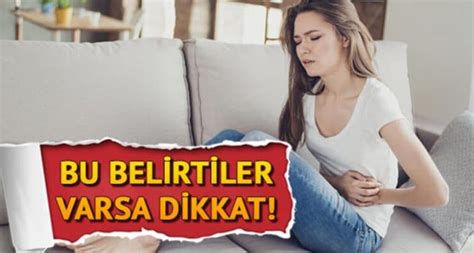 Mide bulantısı kadınların yüzde 80'ini etkilemektedir.