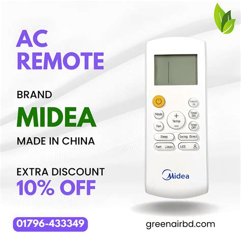 Midea ac remote app.  BERLIN, GERMANY, Sept.  Discover our mission, values, and commitment to qu...