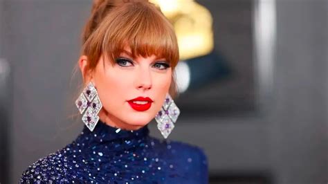 Midea taylor swift. In 2012, Taylor Swift wrote “The Lucky One”, a song about the dangers of fame. Lyrics like, “Another name goes up in lights. You wonder if you’ll make it out alive. And they’ll tel... 
