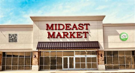 Mideast market zabiha halal. Texas King Zabiha Halal located at 4550 Buckingham Rd b1, Garland, TX 75042 - reviews, ratings, hours, phone number, directions, and more. Search . Find a Business; Add Your Business; Jobs; ... La primera meat market. 119 W Kingsley Rd Garland, TX 75041 972-926-0620 ( 33 Reviews ) La Michoacana Meat Market. 6535 Duck Creek Dr Garland, TX 75043 ... 