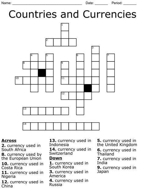 Here is the answer for the crossword clue Mideast VIP last seen in LA Times Daily puzzle. We have found 40 possible answers for this clue in our database. Among them, one solution stands out with a 94% match which has a length of 5 letters. We think the likely answer to this clue is EMEER.