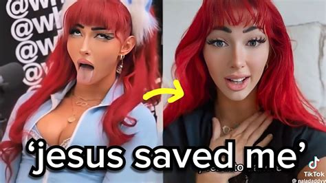 Mideastrose Onlyfans Leaked [CLIP] 😈 97 Videos