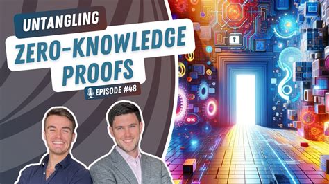 Miden's Technology: Zero-Knowledge Proofs and Scalability