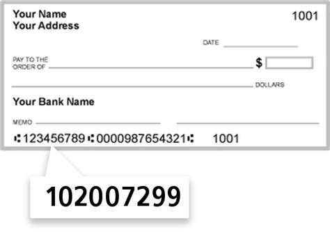 Midfirst bank oklahoma routing number. 15-Sept-2020 ... ... Bank account and routing numbers ... Bank of Oklahoma. Financial Service. No photo description available. MidFirst Bank. 