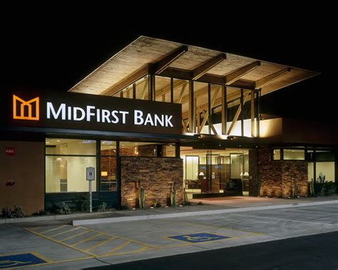 You may cancel Early Pay at any time by contacting your MidFirst personal banker or by calling us at 888.MIDFIRST (888.643.3477). Early Pay is not available for MidFirst payroll direct deposits to MidFirst Bank accounts. New accounts must be opened for 30 days to be eligible for Early Pay.