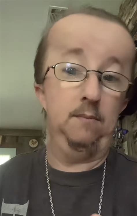 Midget Onlyfans Leak 🍌 XXX