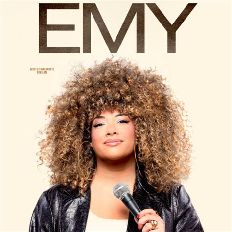 Midget Emy Onlyfans Leak
