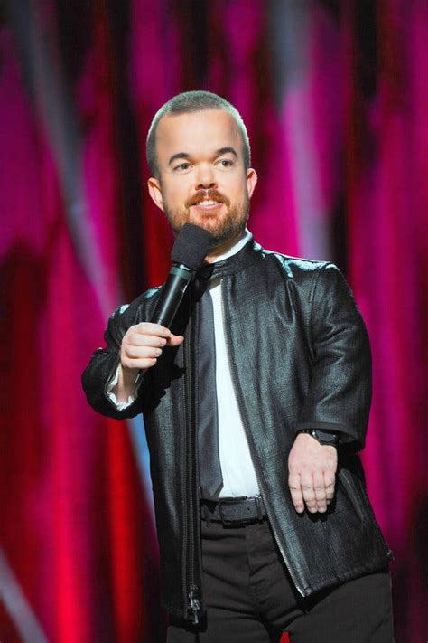 Midget comedian. Things To Know About Midget comedian. 