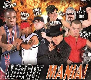 Midget fucking big dick.  Midget Mania &num;5 - Dayhsha - Midget with hairy pussy gets fucked...