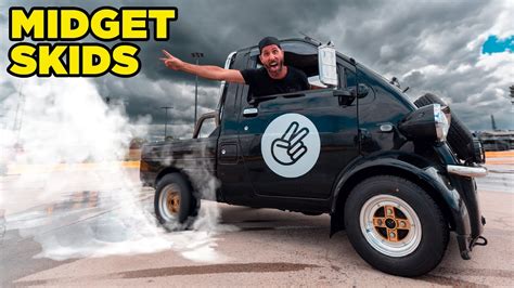 Midget spread.  Certain content will not be able to be played/downloaded. mp4 1.  ...