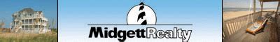 Midgett realty obx. Things To Know About Midgett realty obx. 