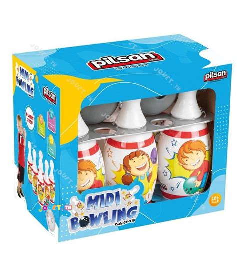 veodersti.rgarabwor.edu.pl. 