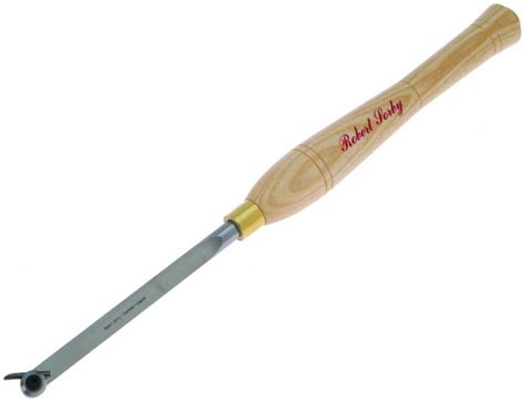 Midi Multi Tip Hollowing Tool - Robert Sorby