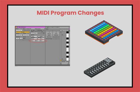 Midi cc program change. .  <a href=https://staging-statamic.stillstream.ai/assets/i...