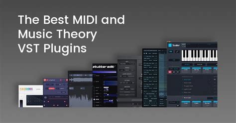 Midi chords vst.  Basic strumming.  Built on advanced machine-learning techniques, Prism con...