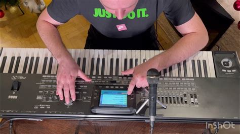 Midi fajlovi besplatno. .  ...