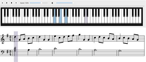 Midi to sheet music. See full list on musicianwave.com 