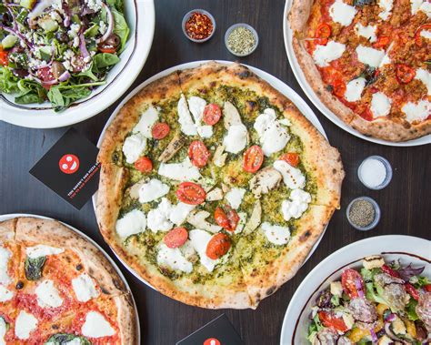 Midici pizza company. MIDICI THE NEAPOLITAN PIZZA COMPANY - 508 Photos & 499 Reviews - 541 East University Pkwy, Orem, Utah - Yelp - Pizza - Restaurant … 