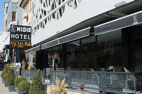 codini.rgarabwor.edu.pl. 