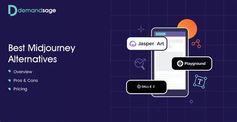 Midjourney open source alternative. com alternatives compared.  OpenClaw AI Deletes User'...