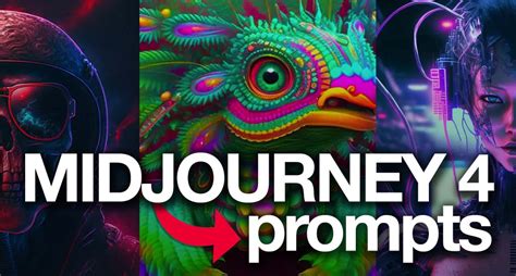 Midjourney style prompts. .  <a href=https://crm.santekhstore.ru:443/y4...
