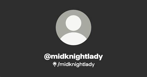 😈 Midknightlady Leaked XXX 19 Vids