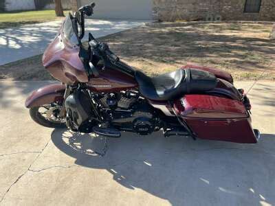 Midland, TX - Motorcycles For Sale - Cycle Trader