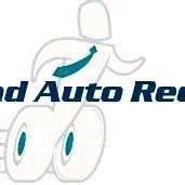 Midland Auto Recovery - Facebook