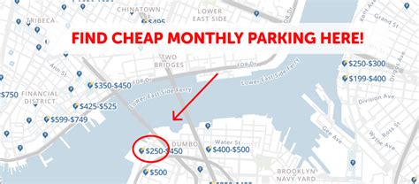 Midland Beach, NY Monthly Parking & Garages Near Me - Spacer