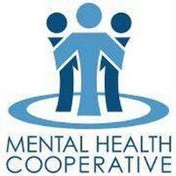 Midland Behavioral Health Jobs, Employment Indeed.com