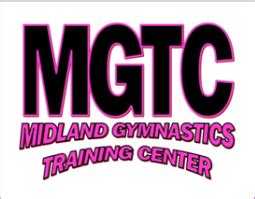 Midland Gymnastics Training Center - Midland