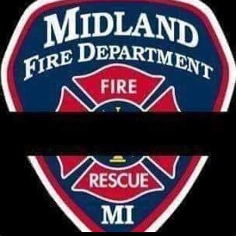 Midland Professional Firefighters - Local 1315 - Facebook