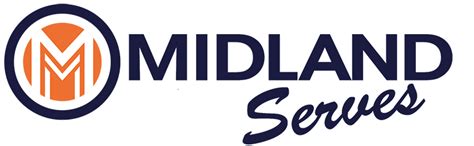 Midland Trust - Midland Serves