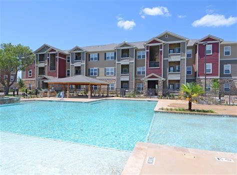 Midland apartments for rent. Things To Know About Midland apartments for rent. 