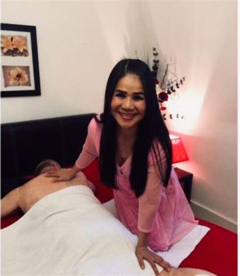 Asian Spa - Midland, TX 79701 - Services and Reviews. March 13, 2023. In Massage spa. 3.7 – 6 reviews • Massage spa. Hours. Services. View more. Address and Contact …. 