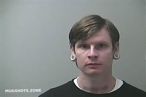 Midland county jail mugshots 2022. Things To Know About Midland county jail mugshots 2022. 