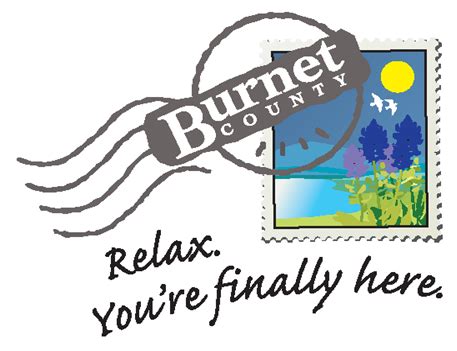 Midland county jail records odyssey.  However, Burnet County makes Informatio...