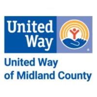 Midland county jobs. Things To Know About Midland county jobs. 