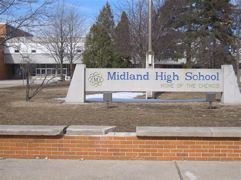 Midland high. Things To Know About Midland high. 