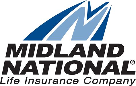 Midland life insurance. S&P Global Ratings awarded its "A+" (Strong) rating for insurer financial strength on February 26, 2009 and affirmed on May 24, 2023 to Midland National® Life … 