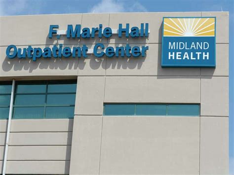 Midland memorial outpatient pharmacy. 12235 Pines Boulevard. Pembroke Pines, FL 33026. Get Directions Hours And Contacts Building Floor Guide. ; Memorial Cancer Institute is one of the largest cancer centers in Florida and the largest in Broward County, treating over 5,000 new cancer patients each year. Our new freestanding center on the Memorial Hospital West Campus enables us to ... 