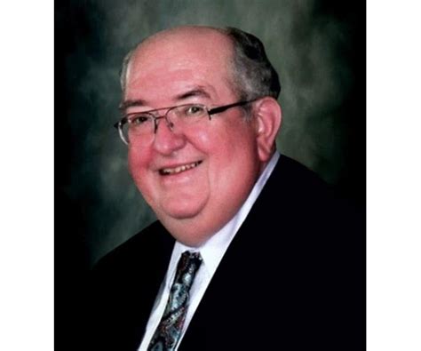 Midland mi obits. Gerald F. GilmoreGerald F Gilmore, of Midland, passed away Sunday, December 24, 2023, at Henry Ford Hospital in Brighton Michigan at the age of 81. He was born on February 19, 1942, in Chicago, Illino 