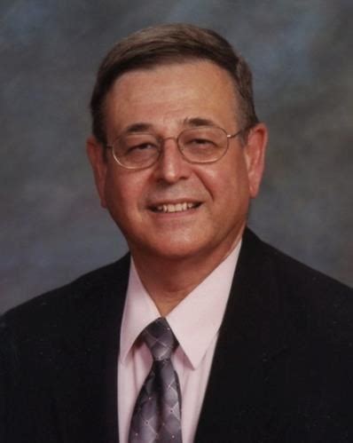 Midland mi obits.  Reverend Douglas Robert Trebilcock, age 81, of Midlan...