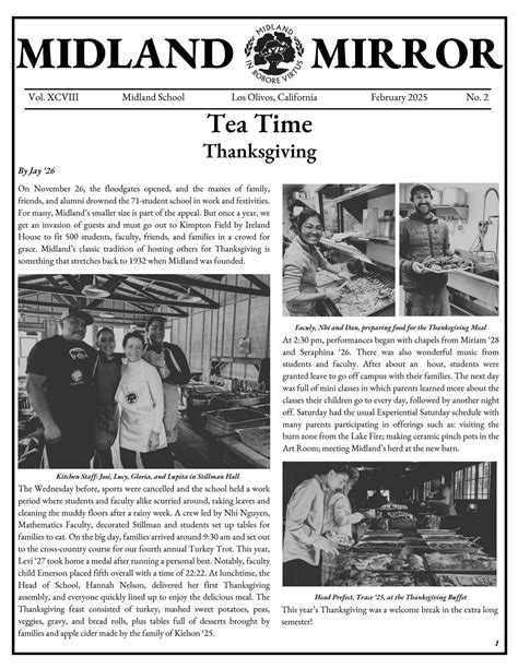 Midland mirror obituaries. .  <a href=https://nvoffice.ru:443/include/mainpage/c83uawvw...