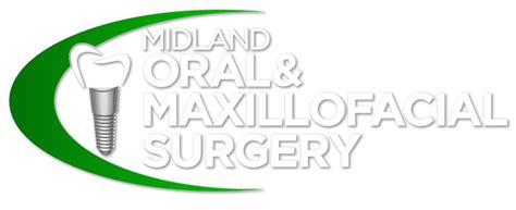 Midland oral surgery. History. The practice was established in 1976 by Leon Witkowski Jr. in the River Oaks Center in Calumet City. He later moved the practice to Mokena in 1998, and was joined by his son in 2005. 