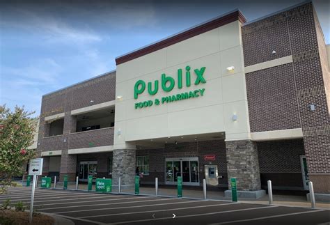 Publix's delivery and curbside pickup item prices are 
